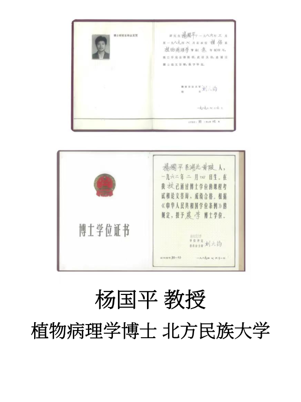 科研團隊_4.png